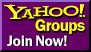 http://susanxmeagher.com/img/yahoo_group.gif